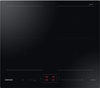 Samsung NZ64B5066FK/WT