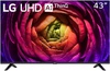 LG 43UR7300