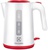 Electrolux EEWA3230