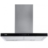 Perfelli TS 6851 I/BL