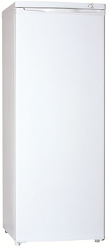 Liberty HF-210