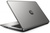 HP 17-x028ur (Z3F86EA) Silver