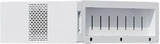 Deye BOS-B Pack16-A3 16.08kWh