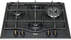 Hotpoint-Ariston PC 640T(AN) GH R/HA
