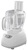 Russell Hobbs Food Collection Food Processor (18560-56)