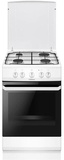 Hansa FCGW510009D1