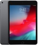 Apple iPad 4 Wi-Fi+LTE 64GB White (MD527, MD521)