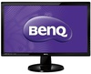 BenQ GL2450HM