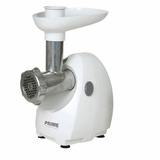 Prime Technics PG 1920 W
