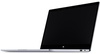 Xiaomi Mi Notebook Air 12,5