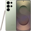 Samsung Galaxy S25 Ultra 12/256GB Titanium Jadegreen (SM-S938BZGB)