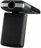 CYCLON DVR-120FHD