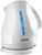 Gorenje K17W