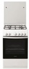 Indesit IS5G1PMW/E