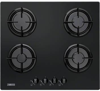 Zanussi ZGO65414BA