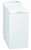 Whirlpool AWE 55141