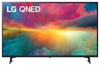 LG 43QNED75