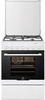 Electrolux EKM961300W