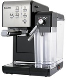 Breville PrimaLatte II VCF108X