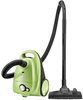 Gorenje VCED11HG