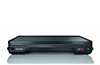 Gorenje TG2000LCB