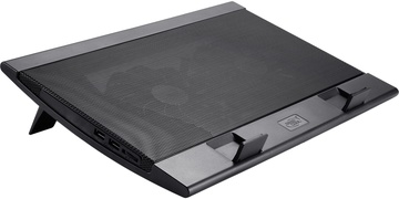DeepCool WIND PAL FS