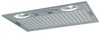 Apell CI70E