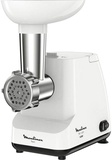 Moulinex ME111032