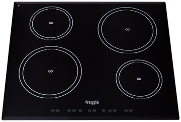 Freggia HCI64B