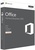 Microsoft Office Mac Home and Business 2016 English 1PK Medialess (W6F-00855)