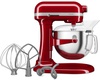 KitchenAid Artisan 5.6 л 5KSM60SPXEER