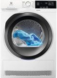 Electrolux EW7H389SU