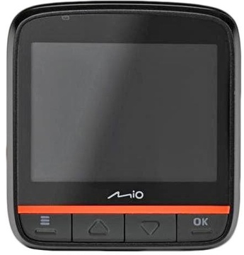 Mio MiVue 358
