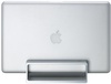Cooler Master CLUTCH (R9-NBS-CLHS)
