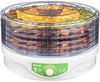Sencor SFD 2105WH