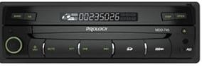 Prology MDD-740