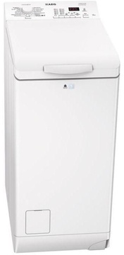 AEG L61260TLP