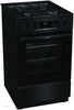 Gorenje GKS5C70BJ