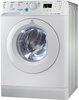 Indesit XWA 71051 W (EU)