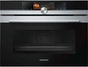 Siemens CS658GRS1