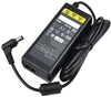 PowerPlant SO60F6544