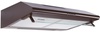 Pyramida MH 10-50 BROWN