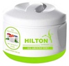 Hilton JM 3801 Green