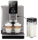Nivona CafeRomatica 930 (NICR 930)