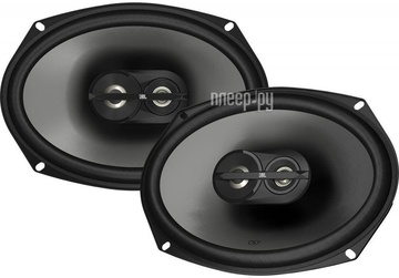 JBL CS-769