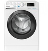 Indesit BWSE 71293X WBV
