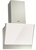 Gorenje WHI621E1XGW