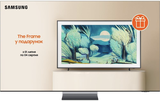 Samsung QE85QN950FUXUA