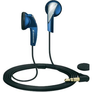 Sennheiser MX 365