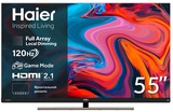Haier H55S900UX